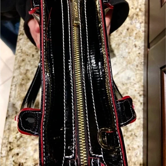 Authentic Arcadia Bag - Picture 3 of 3